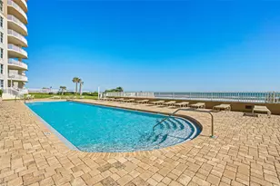 2403 S Atlantic Ave, Daytona Beach Shores, FL 32118 - Photo 33