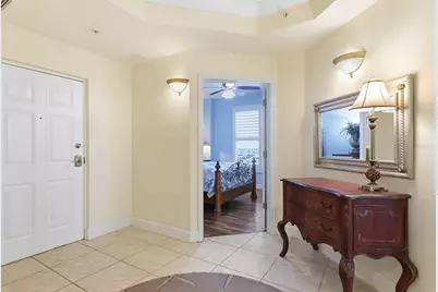 2403 S Atlantic Avenue #811, Daytona Beach Shores, FL 32118 - Photo 21