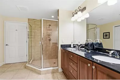 2403 S Atlantic Avenue #811, Daytona Beach Shores, FL 32118 - Photo 19