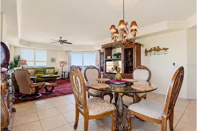 2403 S Atlantic Avenue #811, Daytona Beach Shores, FL 32118 - Photo 11