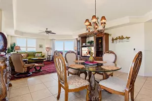 2403 S Atlantic Ave, Daytona Beach Shores, FL 32118 - Photo 11