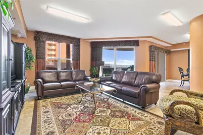 2403 S Atlantic Avenue #811, Daytona Beach Shores, FL 32118 - Photo 45