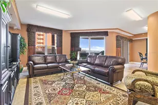 2403 S Atlantic Ave, Daytona Beach Shores, FL 32118 - Photo 45