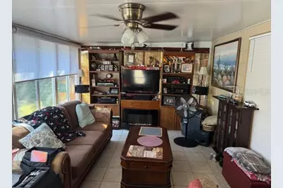 2319 Elon Drive, Cocoa, FL 32926 - Photo 5