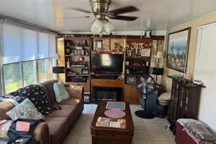 2319 Elon Dr, Cocoa, FL 32926 - Photo 5