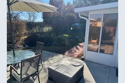 2319 Elon Drive, Cocoa, FL 32926 - Photo 3