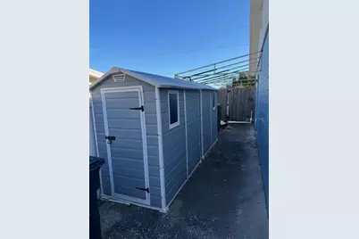 2319 Elon Drive, Cocoa, FL 32926 - Photo 11