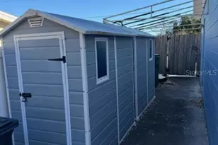 2319 Elon Dr, Cocoa, FL 32926 - Photo 11