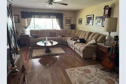 2319 Elon Drive, Cocoa, FL 32926 - Photo 9