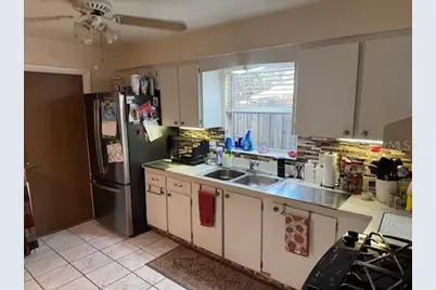 2319 Elon Drive, Cocoa, FL 32926 - Photo 7