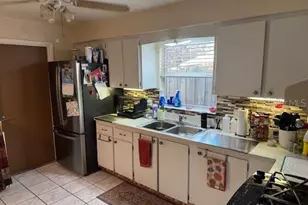 2319 Elon Dr, Cocoa, FL 32926 - Photo 7