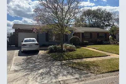 2319 Elon Drive, Cocoa, FL 32926 - Photo 13