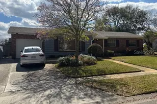 2319 Elon Dr, Cocoa, FL 32926 - Photo 13