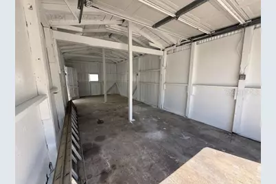 323 N Delaware Avenue #3, Deland, FL 32720 - Photo 5