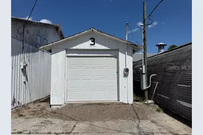 323 N Delaware Avenue #3, Deland, FL 32720 - Photo 1