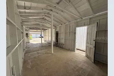 323 N Delaware Avenue #3, Deland, FL 32720 - Photo 3