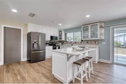 2614 N Peninsula Drive, Daytona Beach, FL 32118 - Photo 23