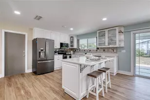 2614 N Peninsula Dr, Daytona Beach, FL 32118 - Photo 23