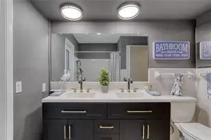 2614 N Peninsula Dr, Daytona Beach, FL 32118 - Photo 35