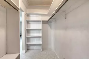 2614 N Peninsula Dr, Daytona Beach, FL 32118 - Photo 47