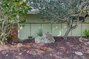 2614 N Peninsula Dr, Daytona Beach, FL 32118 - Photo 9