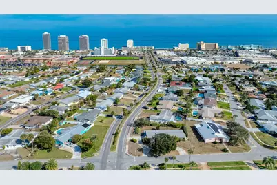 2614 N Peninsula Drive, Daytona Beach, FL 32118 - Photo 63