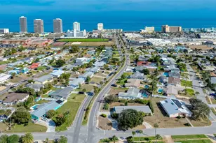 2614 N Peninsula Dr, Daytona Beach, FL 32118 - Photo 63