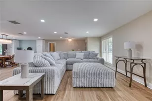 2614 N Peninsula Dr, Daytona Beach, FL 32118 - Photo 19