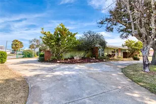 2614 N Peninsula Dr, Daytona Beach, FL 32118 - Photo 7