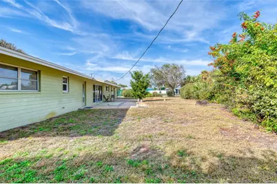 2614 N Peninsula Drive, Daytona Beach, FL 32118 - Photo 57