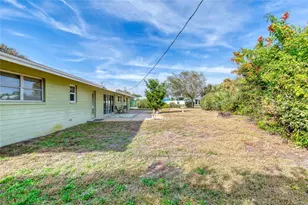 2614 N Peninsula Dr, Daytona Beach, FL 32118 - Photo 57