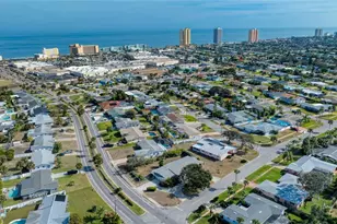 2614 N Peninsula Dr, Daytona Beach, FL 32118 - Photo 67