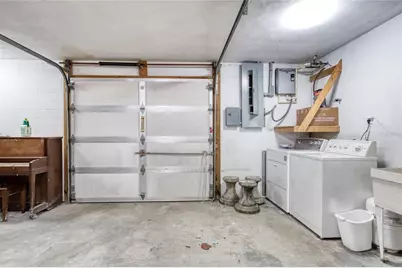 2614 N Peninsula Drive, Daytona Beach, FL 32118 - Photo 59