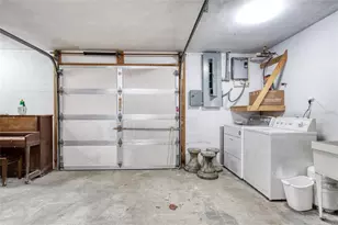 2614 N Peninsula Dr, Daytona Beach, FL 32118 - Photo 59