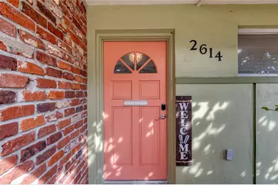 2614 N Peninsula Drive, Daytona Beach, FL 32118 - Photo 11