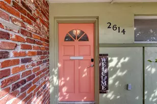 2614 N Peninsula Dr, Daytona Beach, FL 32118 - Photo 11