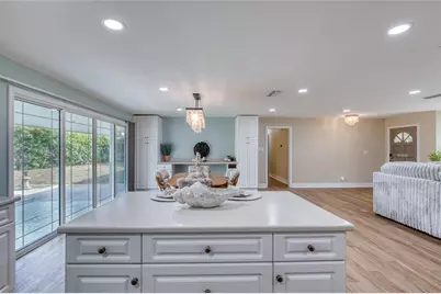 2614 N Peninsula Drive, Daytona Beach, FL 32118 - Photo 25