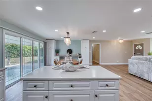 2614 N Peninsula Dr, Daytona Beach, FL 32118 - Photo 25