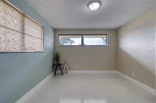 2614 N Peninsula Dr, Daytona Beach, FL 32118 - Photo 39