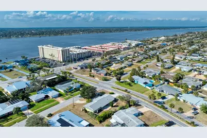 2614 N Peninsula Drive, Daytona Beach, FL 32118 - Photo 75