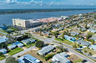 2614 N Peninsula Dr, Daytona Beach, FL 32118 - Photo 75