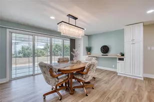 2614 N Peninsula Dr, Daytona Beach, FL 32118 - Photo 27