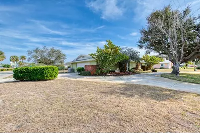 2614 N Peninsula Drive, Daytona Beach, FL 32118 - Photo 5