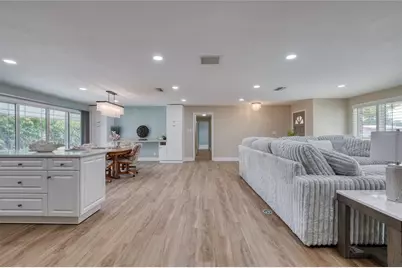 2614 N Peninsula Drive, Daytona Beach, FL 32118 - Photo 17