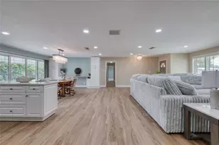 2614 N Peninsula Dr, Daytona Beach, FL 32118 - Photo 17