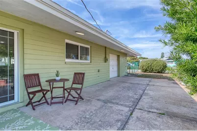 2614 N Peninsula Drive, Daytona Beach, FL 32118 - Photo 53