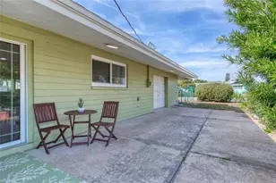 2614 N Peninsula Dr, Daytona Beach, FL 32118 - Photo 53