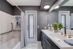 2614 N Peninsula Dr, Daytona Beach, FL 32118 - Photo 33