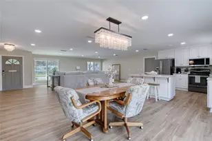 2614 N Peninsula Dr, Daytona Beach, FL 32118 - Photo 29