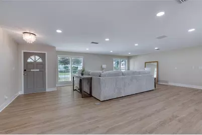 2614 N Peninsula Drive, Daytona Beach, FL 32118 - Photo 15